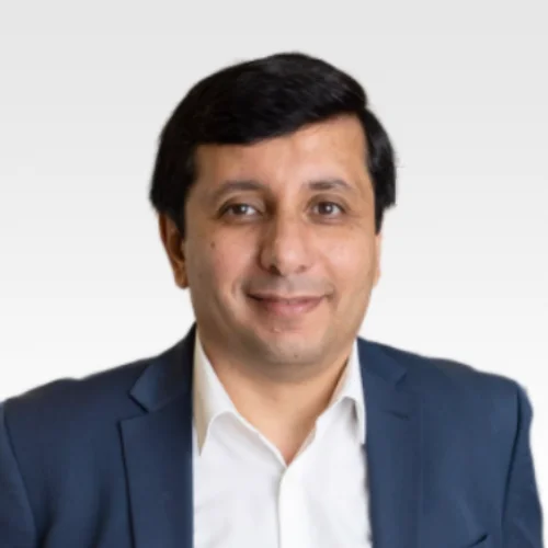 Karim Benhadji