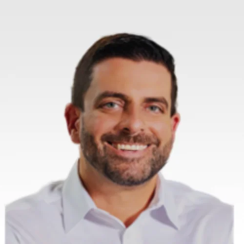 Michael Fenn