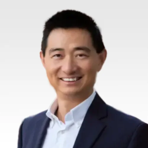 Mike Guo