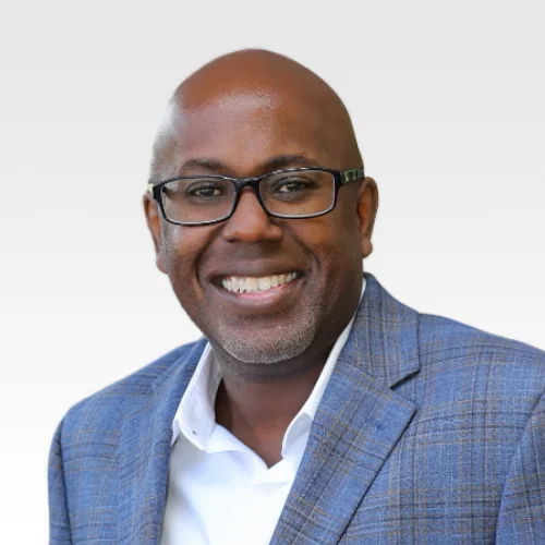 Stephen Machatha